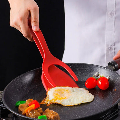 シリコンキッチントング 調理用トング 耐熱 キッチン用品
